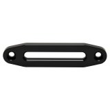 Superwinch Replacement Hawse Fairlead (use w/ Terra 45SR/4500SR Winches) - Blue thumbnail 2