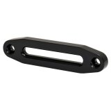 Superwinch Replacement Hawse Fairlead (use w/ Terra 45SR/4500SR Winches) - Blue thumbnail 3