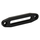 Superwinch Replacement Hawse Fairlead (use w/ Terra 45SR/4500SR Winches) - Blue thumbnail 4