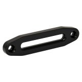 Superwinch Replacement Hawse Fairlead (use w/ Terra 45SR/4500SR Winches) - Blue thumbnail 5