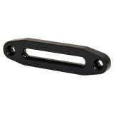 Superwinch Replacement Hawse Fairlead (use w/ Terra 45SR/4500SR Winches) - Blue thumbnail 6