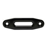 Superwinch Replacement Hawse Aluminum for Terra 25SR/2500SR/35SR/3500SR Winches - Blue thumbnail 1
