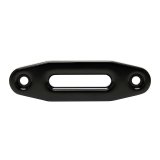 Superwinch Replacement Hawse Aluminum for Terra 25SR/2500SR/35SR/3500SR Winches - Blue thumbnail 2