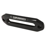 Superwinch Replacement Hawse Fairlead for SX10/12S Winches - Black thumbnail 8