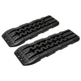 Superwinch Recovery Traction Boards - Black - Pair thumbnail 1