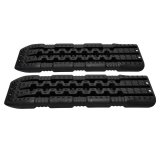 Superwinch Recovery Traction Boards - Black - Pair thumbnail 2