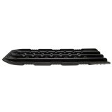 Superwinch Recovery Traction Boards - Black - Pair thumbnail 4