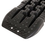 Superwinch Recovery Traction Boards - Black - Pair thumbnail 5