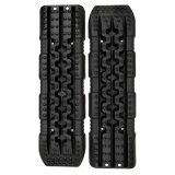 Superwinch Recovery Traction Boards - Black - Pair thumbnail 8