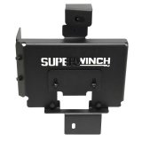 Superwinch 18-24 Jeep Wrangler JL Auxiliary Battery Mount thumbnail 1
