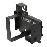 Superwinch 18-24 Jeep Wrangler JL Auxiliary Battery Mount thumbnail 2