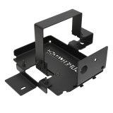 Superwinch 18-24 Jeep Wrangler JL Auxiliary Battery Mount thumbnail 6