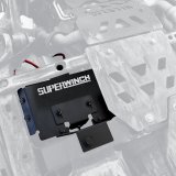 Superwinch 18-24 Jeep Wrangler JL Auxiliary Battery Mount thumbnail 7