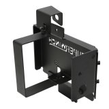Superwinch 18-24 Jeep Wrangler JL Auxiliary Battery Mount thumbnail 8