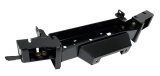 Superwinch 21-24 Ford Bronco Hidden Winch Mount - Black thumbnail 1
