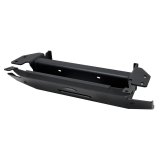 Superwinch 21-24 Ford Bronco Hidden Winch Mount - Black thumbnail 2
