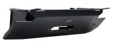 Superwinch 21-24 Ford Bronco Hidden Winch Mount - Black thumbnail 3