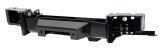 Superwinch 21-24 Ford Bronco Hidden Winch Mount - Black thumbnail 5