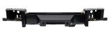 Superwinch 21-24 Ford Bronco Hidden Winch Mount - Black thumbnail 6