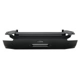 Superwinch 21-24 Ford Bronco Hidden Winch Mount - Black thumbnail 7