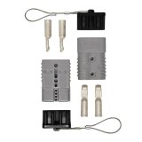 Superwinch Electrical Connectors for winches up to 18000 LBS thumbnail 7