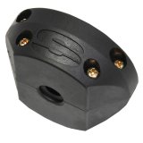 Superwinch Winch Hook Snubber - Black thumbnail 1