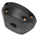 Superwinch Winch Hook Snubber - Black thumbnail 2