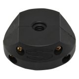 Superwinch Winch Hook Snubber - Black thumbnail 3