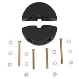 Superwinch Winch Hook Snubber - Black thumbnail 7