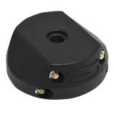 Superwinch Winch Hook Snubber - Black thumbnail 8