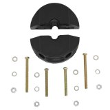 Superwinch Winch Hook Snubber - Black thumbnail 9