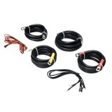 Superwinch SX10/SX12 Winch Control Box Relocation Cable Kit thumbnail 2