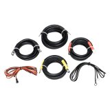 Superwinch SX10/SX12 Winch Control Box Relocation Cable Kit thumbnail 3