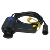 Superwinch Replacement Remote Control w/ 15ft Cable thumbnail 1