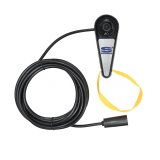Superwinch Replacement Remote Control w/ 15ft Cable thumbnail 2