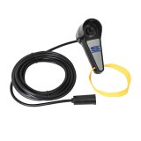 Superwinch Replacement Remote Control w/ 15ft Cable thumbnail 3