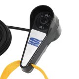 Superwinch Replacement Remote Control w/ 15ft Cable thumbnail 4