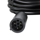 Superwinch Replacement Remote Control w/ 15ft Cable thumbnail 5