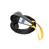 Superwinch Replacement Remote Control w/ 15ft Cable thumbnail 6