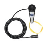 Superwinch Replacement Remote Control w/ 15ft Cable thumbnail 7
