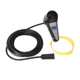 Superwinch Replacement Remote Control w/ 15ft Cable thumbnail 8