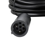 Superwinch Replacement Remote Control w/ 15ft Cable thumbnail 9