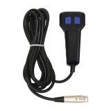 Superwinch Replacement Remote Control for SX10/10SR/12/12SR Winches thumbnail 2