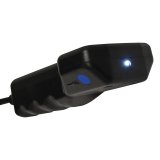Superwinch Replacement Remote Control for SX10/10SR/12/12SR Winches thumbnail 3