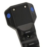 Superwinch Replacement Remote Control for SX10/10SR/12/12SR Winches thumbnail 5