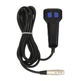 Superwinch Replacement Remote Control for SX10/10SR/12/12SR Winches thumbnail 6