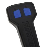Superwinch Replacement Remote Control for SX10/10SR/12/12SR Winches thumbnail 7