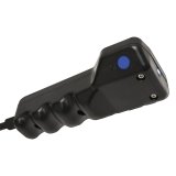 Superwinch Replacement Remote Control for SX10/10SR/12/12SR Winches thumbnail 8