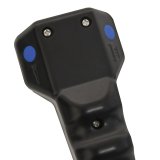 Superwinch Replacement Remote Control for SX10/10SR/12/12SR Winches thumbnail 9