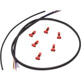 Letric Lighting DIY Add-A-Light Harness thumbnail 1